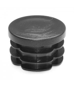 Заглушка Д32 пластиковая