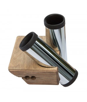 Универсальный крепежный блок №3 (УКБ-3) Авача