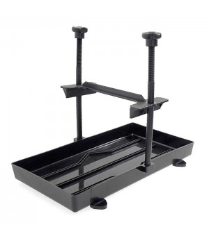 Крепление для аккумуляторной батареи (шпильки и планки)