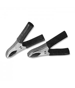 Зажимы аккумуляторной батареи