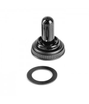 Колпачок защитный для переключателя