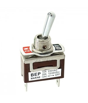 Переключатель выкл-вкл мом