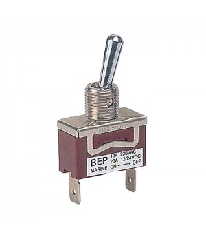 Переключатель вкл-выкл