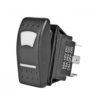 Переключатель вкл-выкл герметичный