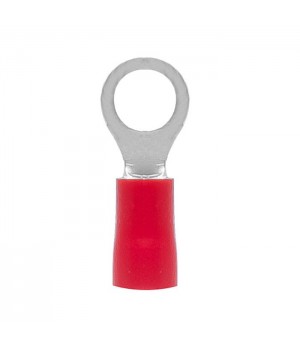 Наконечник кольцевой 1.5х6мм