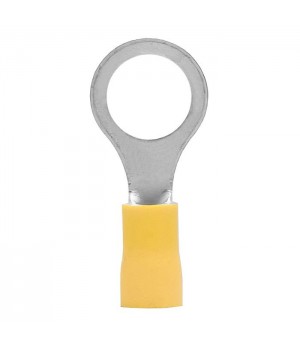 Наконечник кольцевой 6х10мм