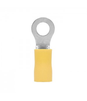 Наконечник кольцевой 6х5мм