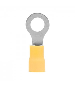 Наконечник кольцевой 6х6мм