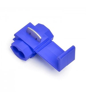 Ответвитель для проводов 1.5-2.5 мм