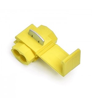 Ответвитель для проводов 4.0-6.0 мм