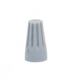 Зажим соединительный изолирующий ( 3.0)