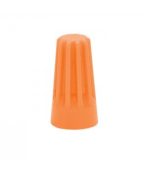 Зажим соединительный изолирующий ( 5.5)