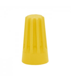 Зажим соединительный изолирующий (11.0)