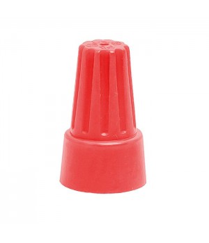 Зажим соединительный изолирующий (20.0)