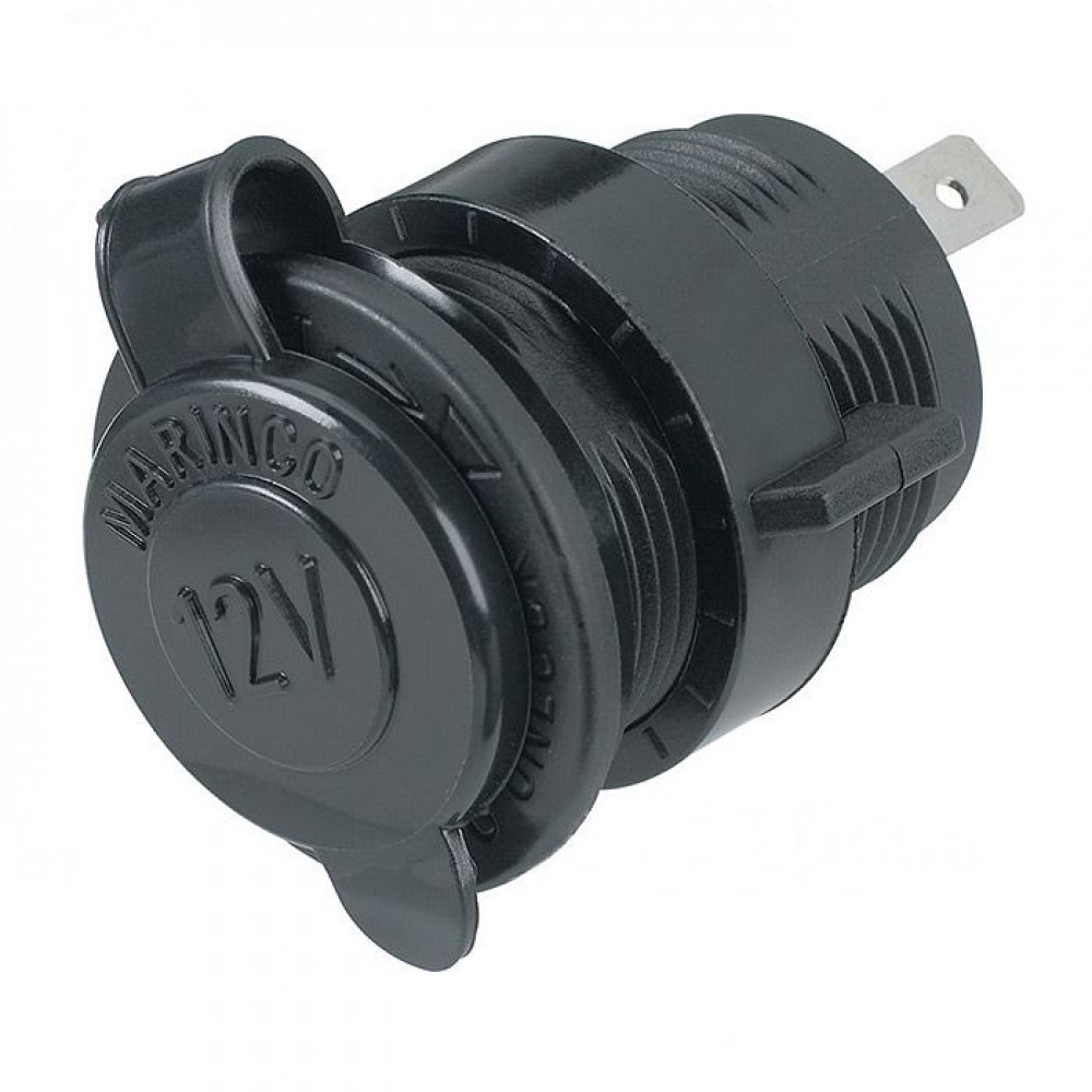 Розетка прикуривателя. Гнездо-переходник прикуривателя 12 v 12vxc - marinco-a.f.i.. Розетка 12 вольт Vito. Гнездо прикуривателя 24 v артикул. Розетка для прикуривателя 12 вольт.