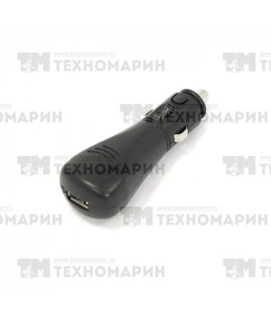 Переходник USB UP-01056