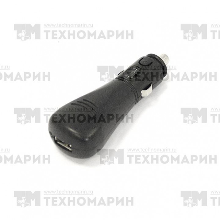 Переходник USB UP-01056