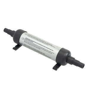 Фильтрущий элемент, диам. 16мм