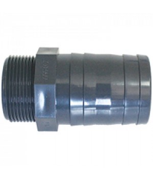 Переходник-адаптер 25мм