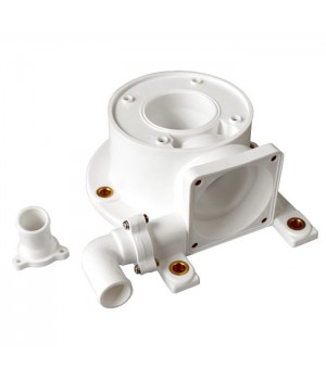 Станина для унитазов серии 29920, 29931