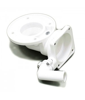 Станина для унитазов серии 99907, 99909, 99910