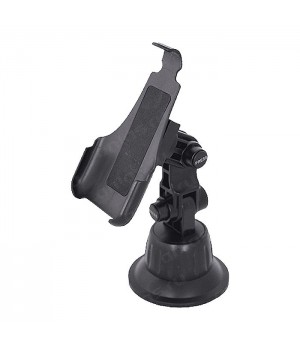 Держатель телефона IPHONE 2G, 3G (PA-1042)