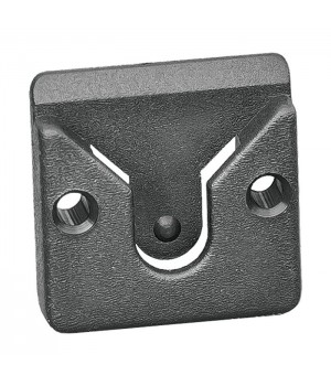 Держатель микрофона