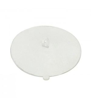 Присоска для органайзера