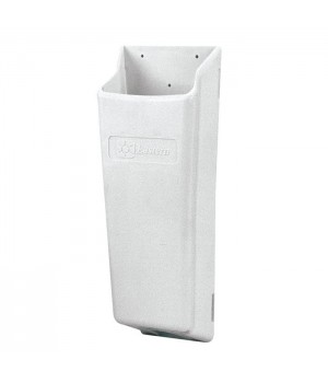 Ящик для рукоятки лебедки пластик