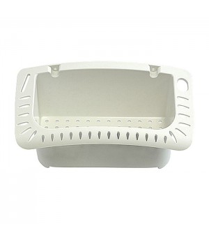 Органайзер пластмассовый 235х115х95 мм