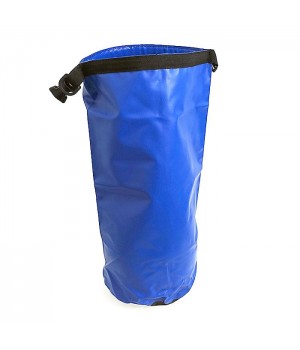 Сумка водонепроницаемая 12л.