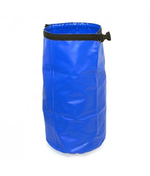 Сумка водонепроницаемая 20л.