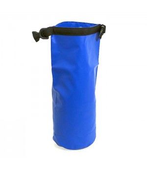 Сумка водонепроницаемая 5л.