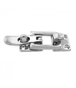 Фиксатор для люков 100х30мм