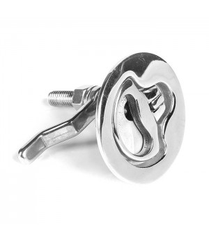 Ручка поворотная 75х64х51 мм