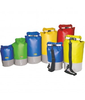 Гермомешок Stream 20 л