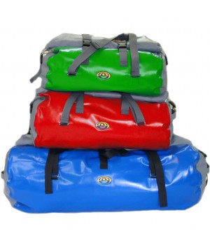 Гермосумка Stream 120 л