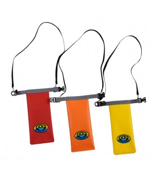 Гермоупаковка Stream Микро