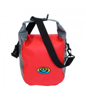 Гермоупаковка Stream Турист