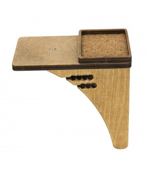 Стол для эхолота Авача