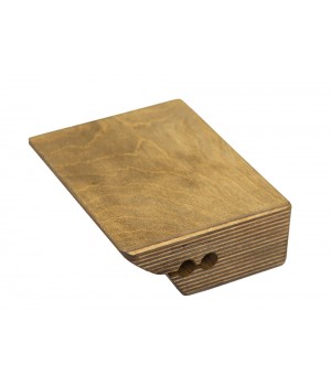 Универсальный крепежный блок №1 (УКБ-1) Авача