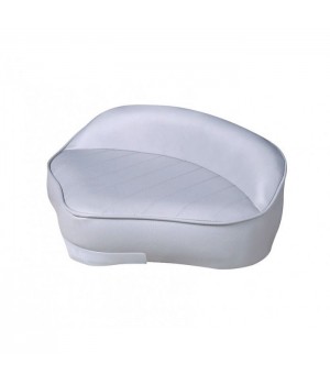 Сиденье Pro Casting Seat, серое