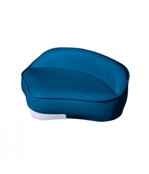 Сиденье Pro Casting Seat, синее