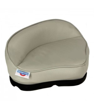 Сиденье Gray Pro Stand Up, серое