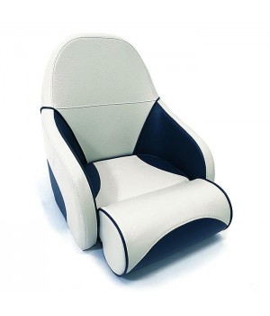 Сиденье мягкое 470х430 мм OCEAN 51