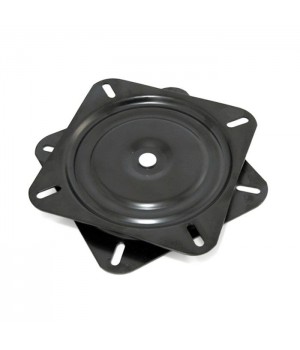 Переходник-основание для сидений 175х175 мм