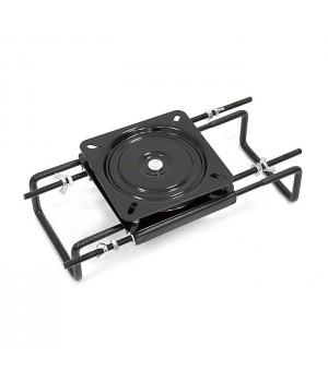 Основание для крепления сидений на рундук, банку