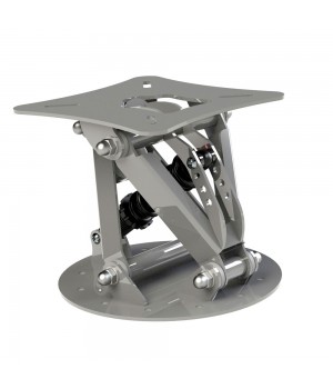 Амортизационная стойка для сидений Практик 200