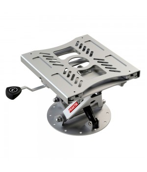 Амортизационная стойка для сидений Практик 200S