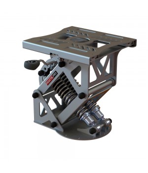 Амортизационная стойка для сидений Практик 300S